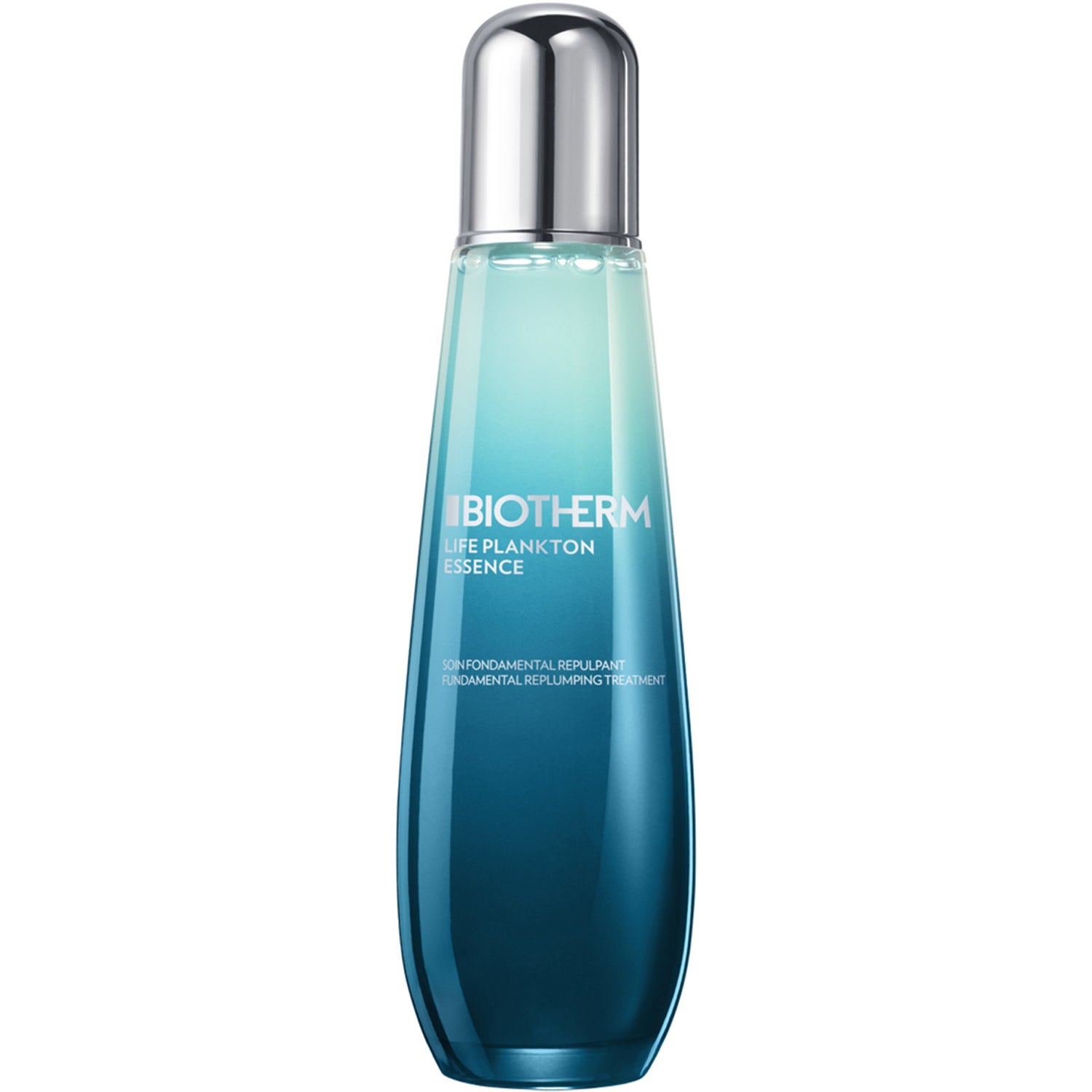 Biotherm Life Plankton Moisturizing Essence