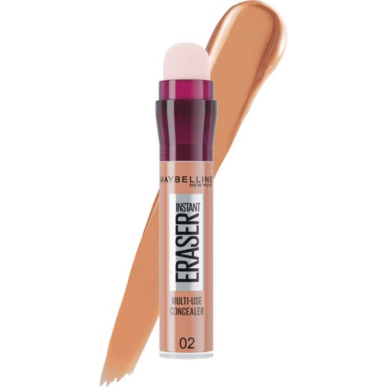 Instant Anti Age Eraser Concealer