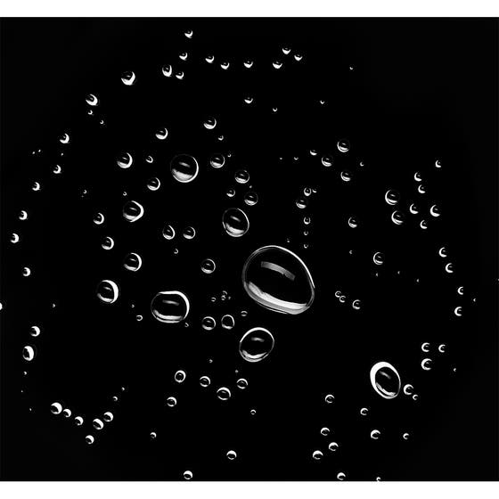 Makeup Setting Spray Maxi