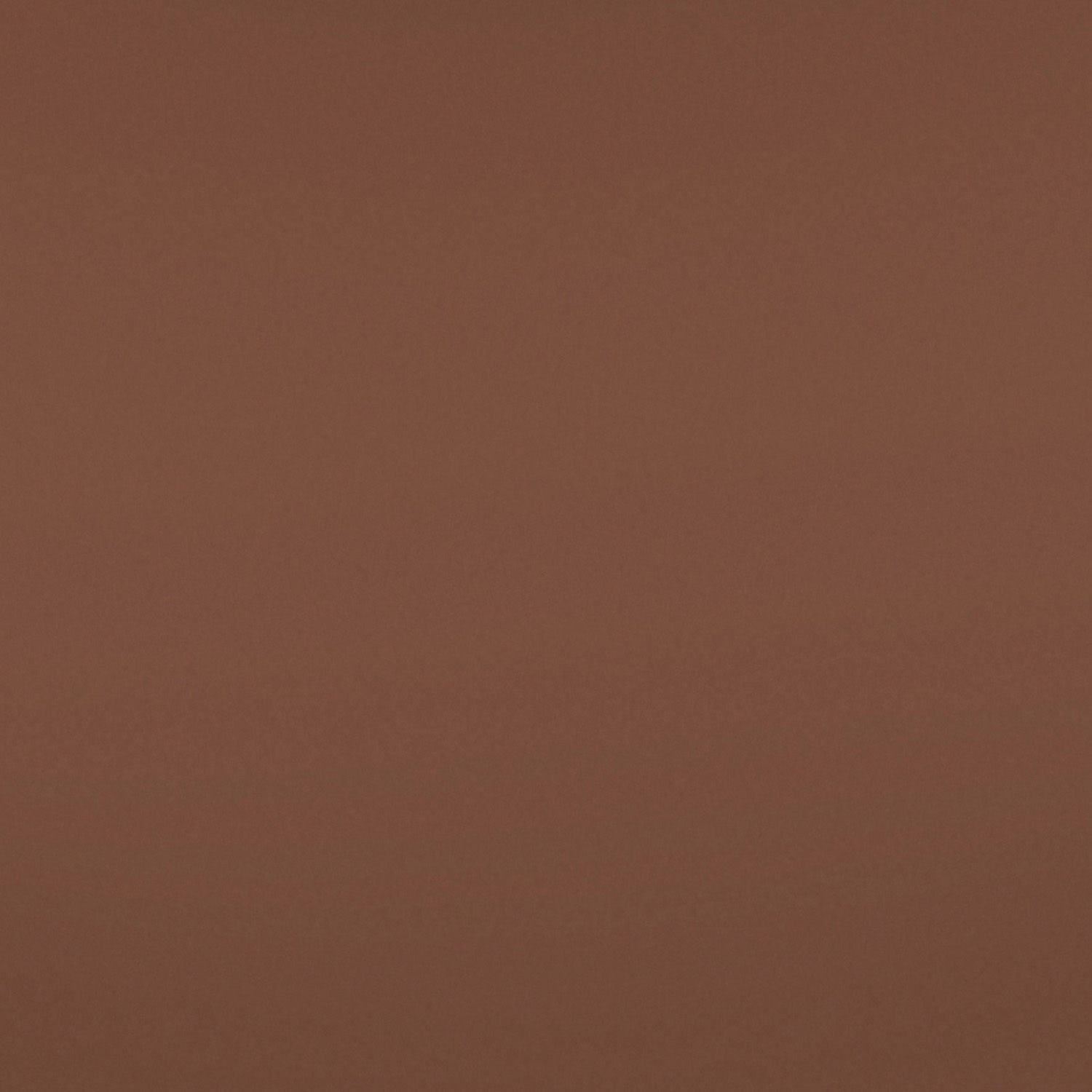 The Cream Bronzer
