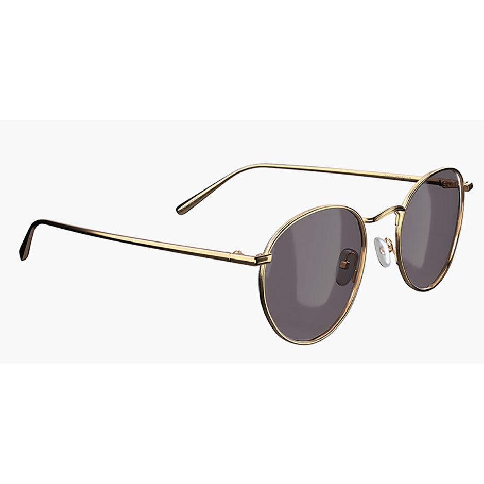 Lecce Sunglasses,  Corlin Eyewear Solglasögon