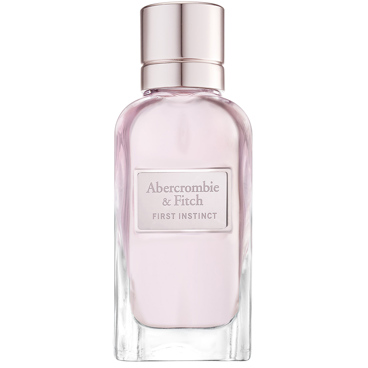 Abercrombie & Fitch First Instinct Woman , 30 ml Abercrombie & Fitch EdP