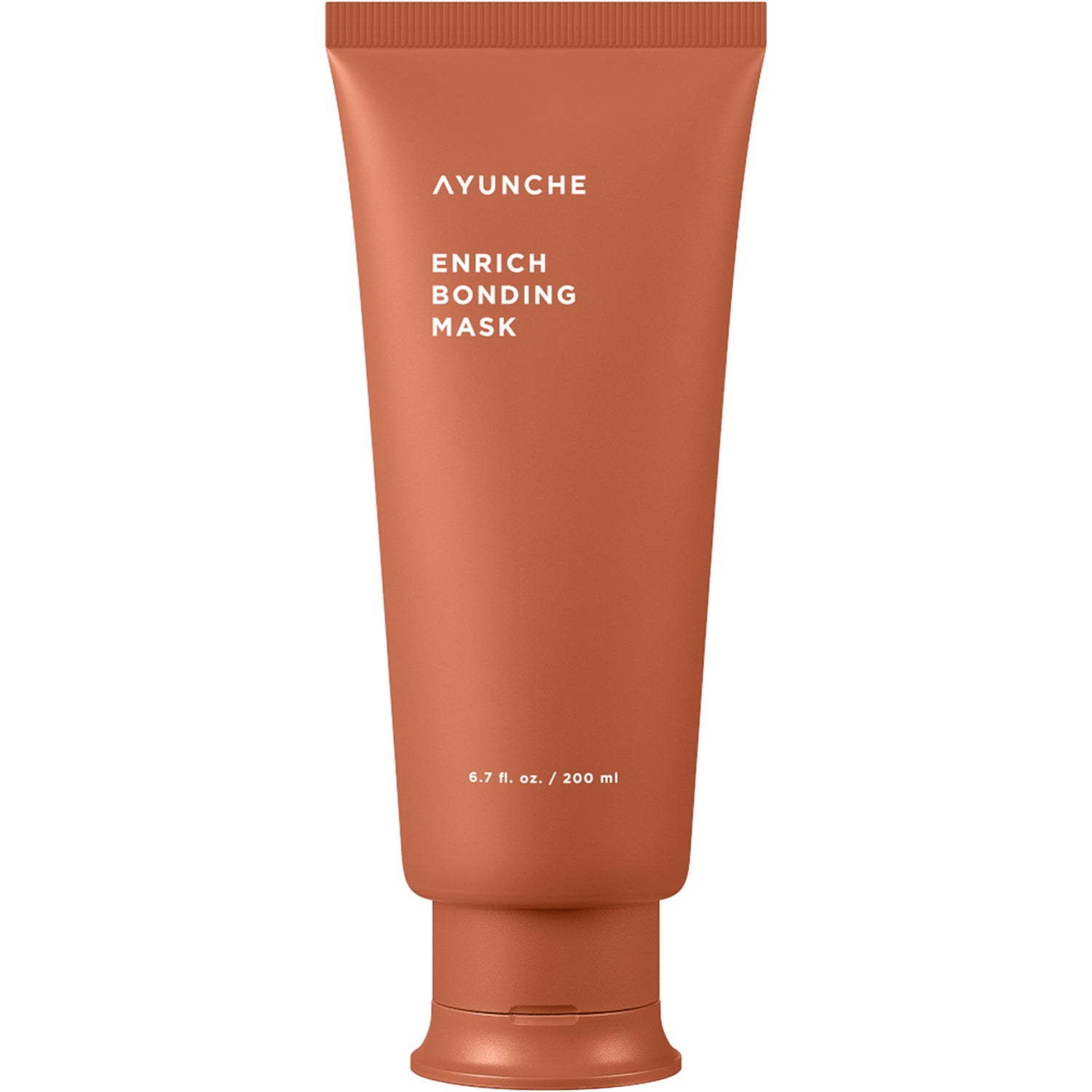 Ayunche Enrich Bonding Mask