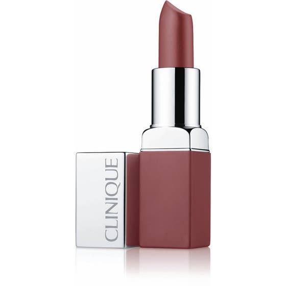 Pop Matte