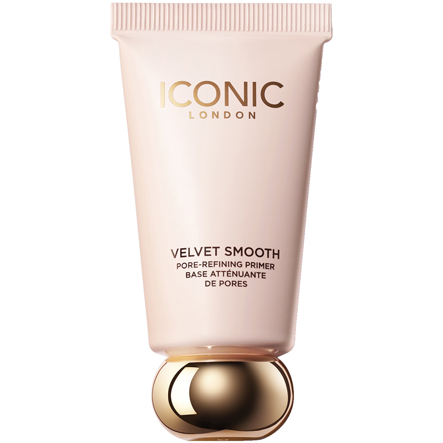 Iconic London ICONIC London Face Primer Velvet Smooth - 30 ml parfym