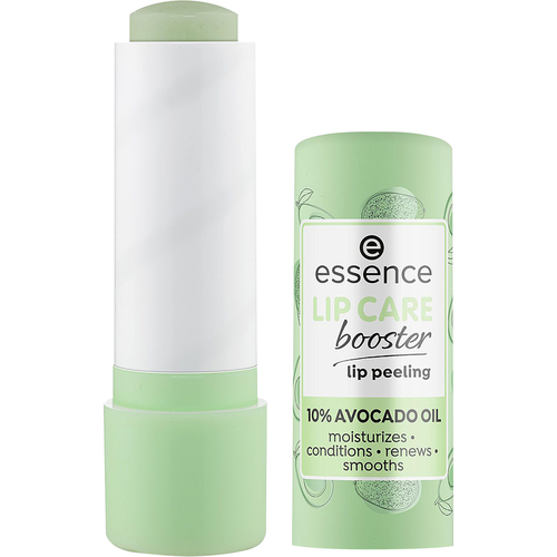 essence Lip Care Booster