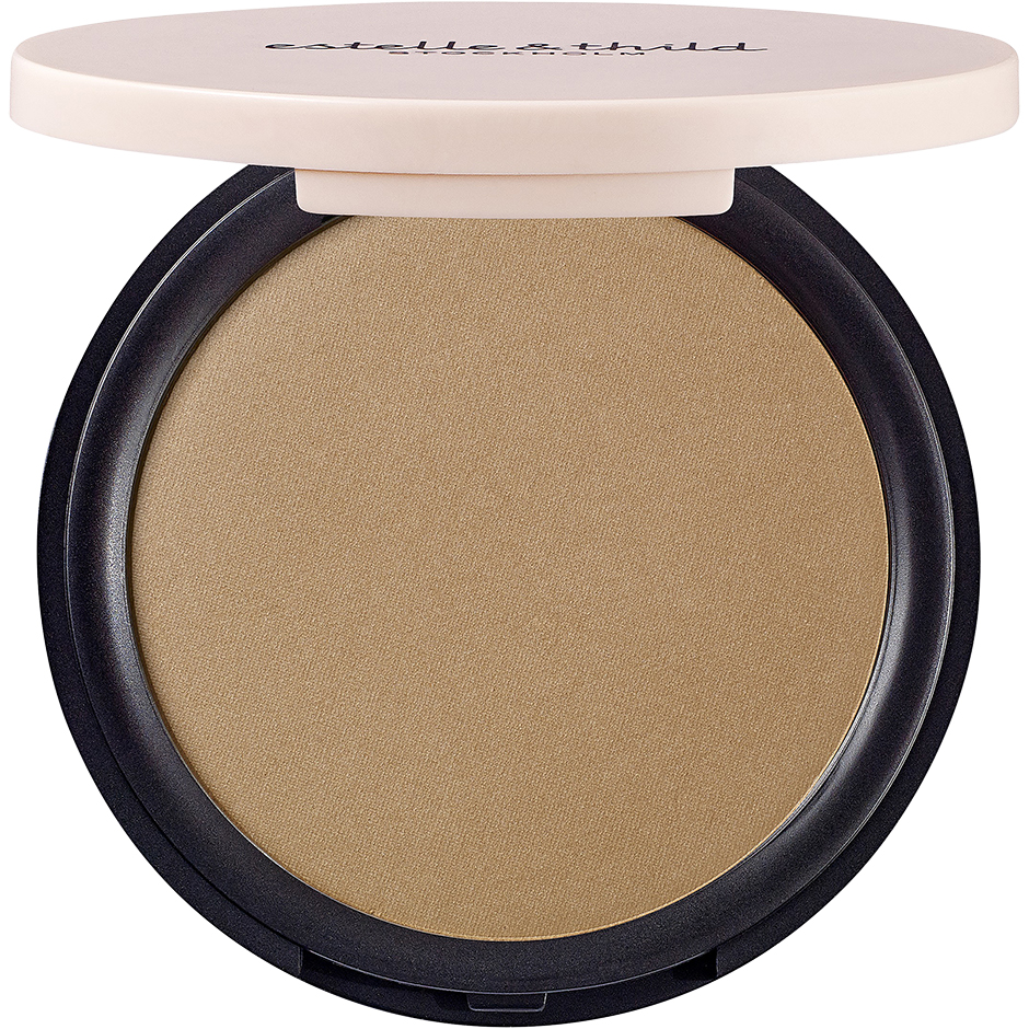 BioMineral Healthy Glow Sun Powder