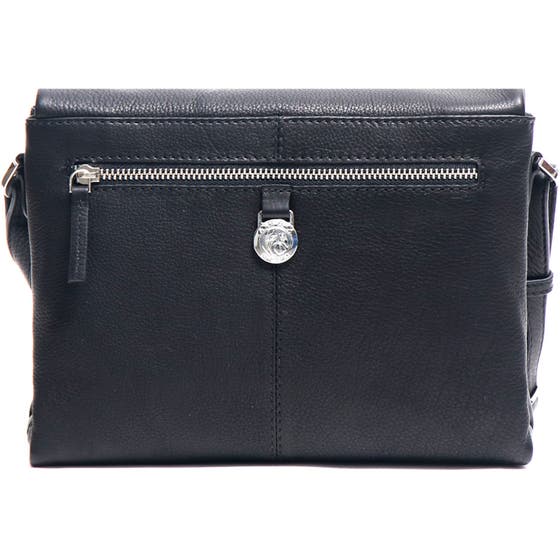 Venezia shoulder bag Rebecca