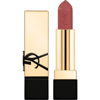 Rouge Pur Couture N15 Nude Self