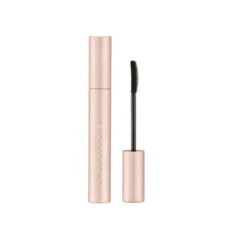 Eyelash Activating Serum Mascara