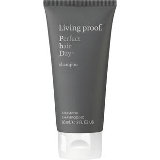 PhD Shampoo