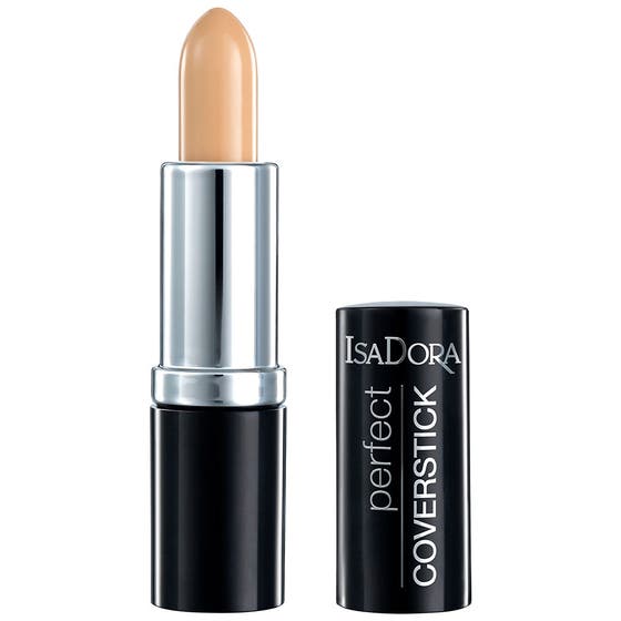 Perfect Coverstick