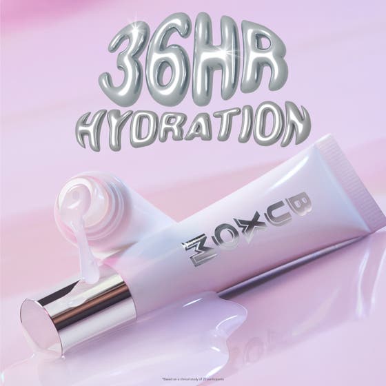 Power-Full Plumping Peptide Lip Treatmen