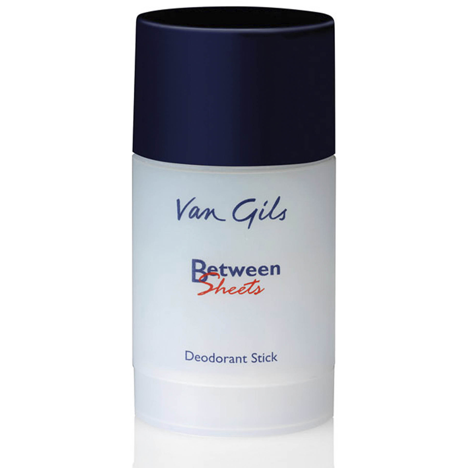 Between Sheets, 75 g Van Gils Herrdeodorant