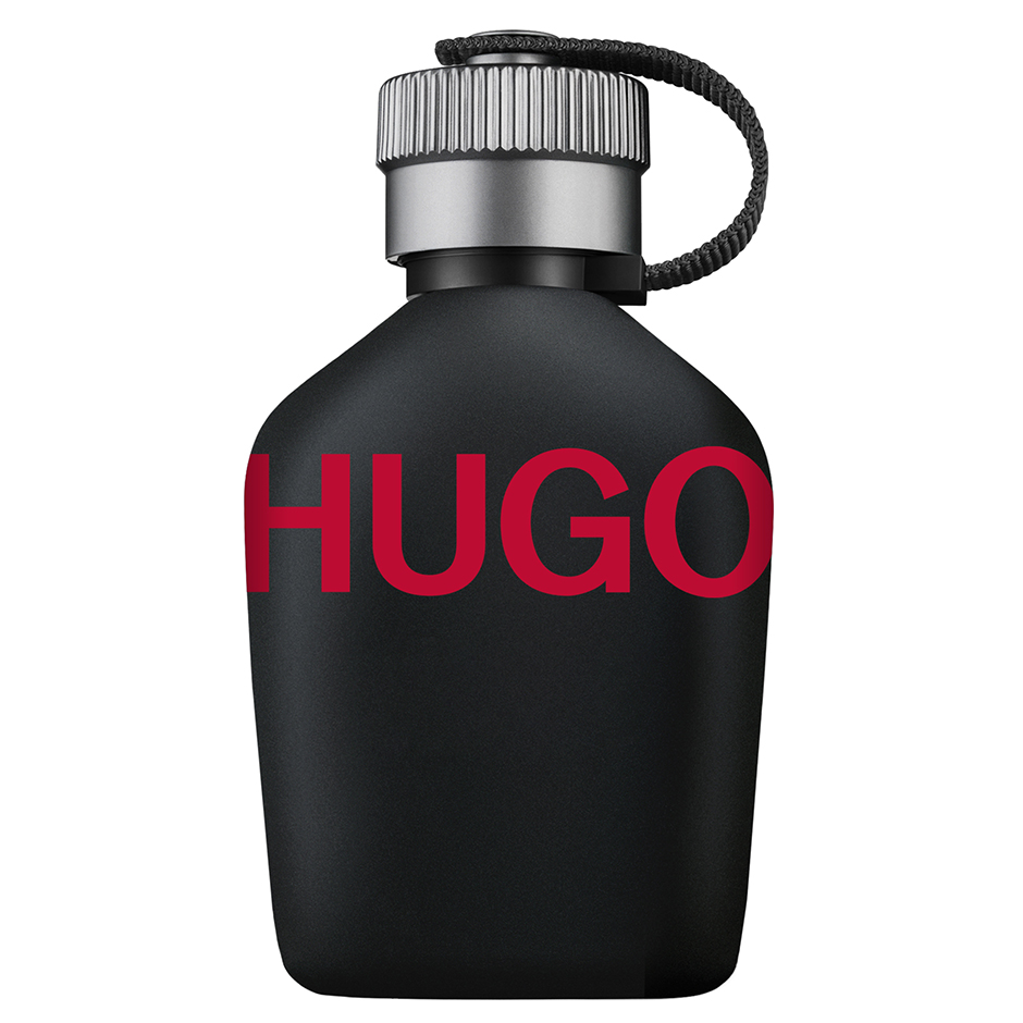 Hugo Just Different EdT,  75ml Hugo Boss Doft