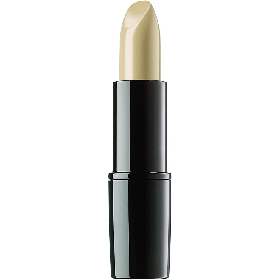 Artdeco Perfect Cover Stick 06 Neutralizing