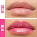 Lifter Gloss Candy Drop Lip Gloss