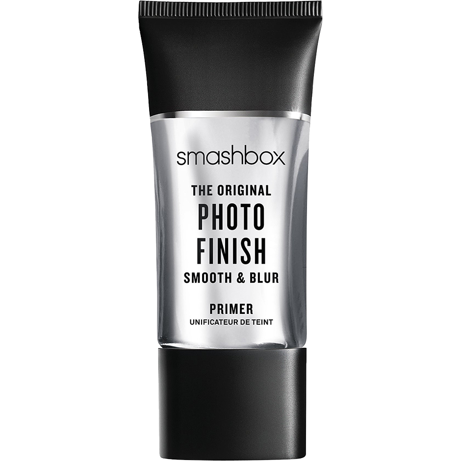 Photo Finish Foundation Primer, 30 ml Smashbox Primer