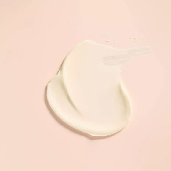 Nature Strong Moisture Misson Hand & Foot Cream