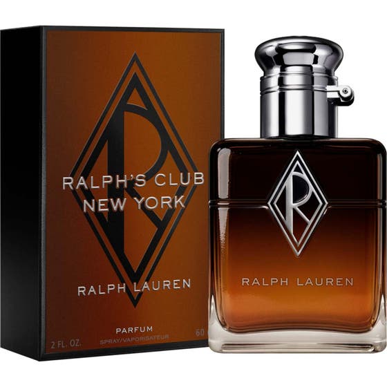 Ralphs Club New York Reserve