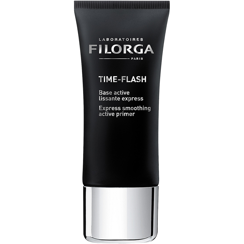 Filorga Time Flash, 30 ml Filorga Primer