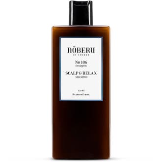 Hair Shampoo Scalp & Relax