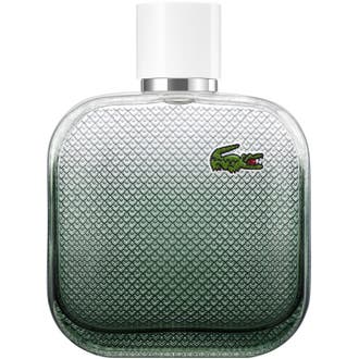 L.12.12 Eau Intense
