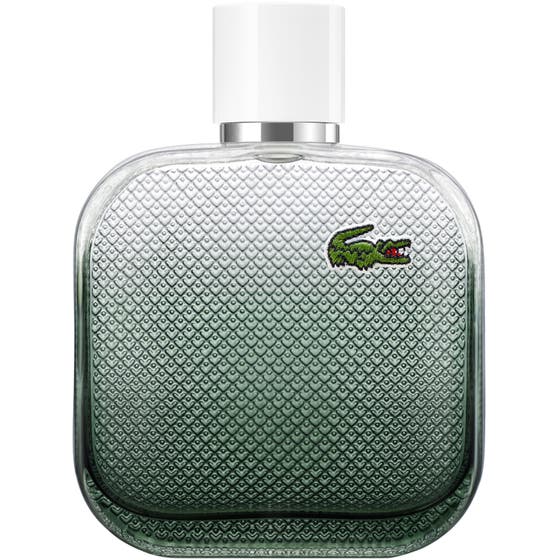 L.12.12 Eau Intense