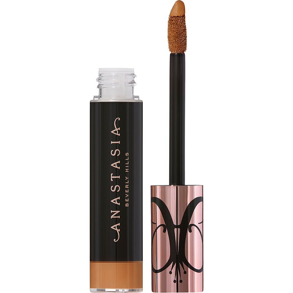 Anastasia Beverly Hills Magic Touch Concealer 23 12 ml