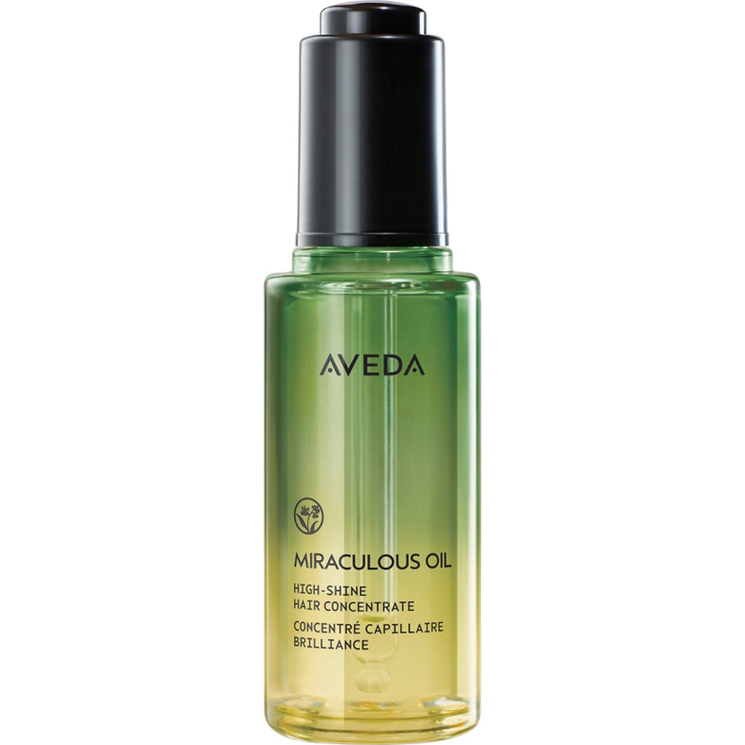 Aveda Aveda Miraculous Oil 50 ml parfym