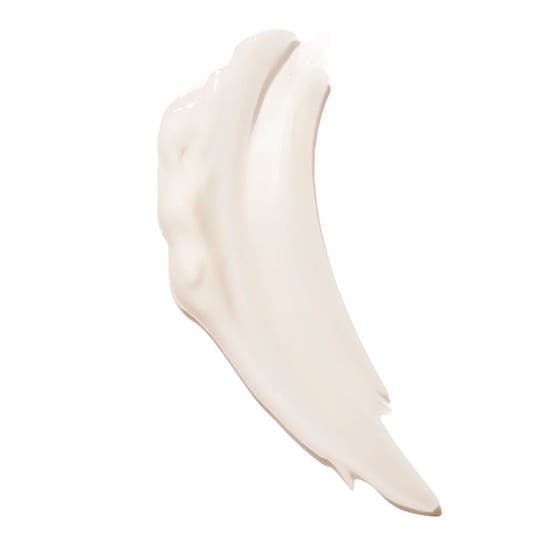 Sunless Tan Gradual Firming Lotion