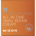 All In One Snail Repair Cream