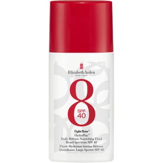 Eight Hour Sun Hydraplay Daily Defense SPF40