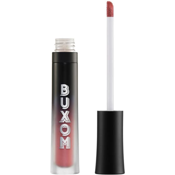 Full-On Plumping Lipstick - Matte