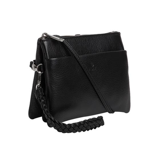 Cormorano Combi Clutch Nellie