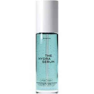 The Hydra Serum
