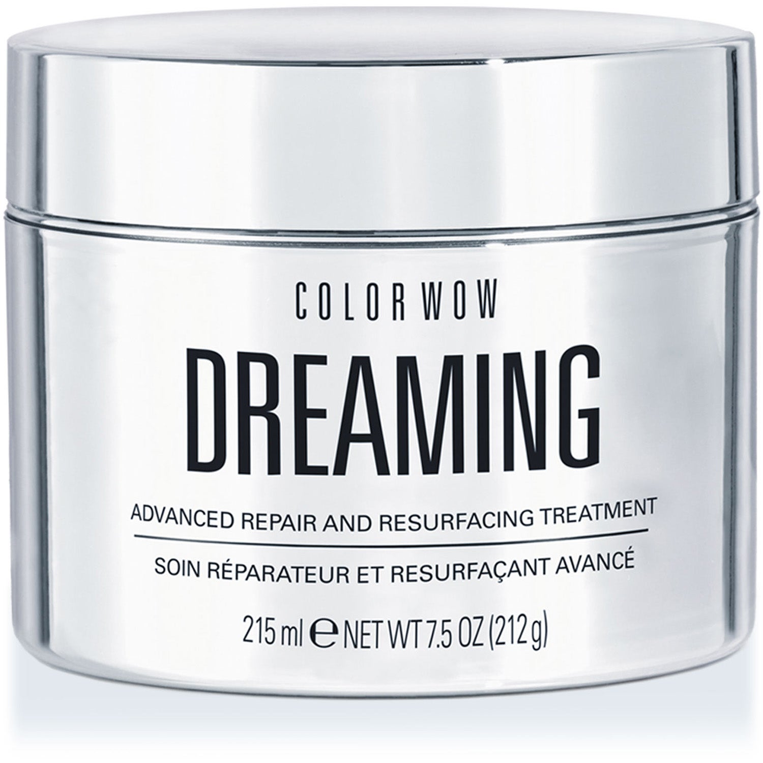 Color Wow Color Wow Dreaming Advanced Repair And Resurfacing Treatment 215 ml parfym
