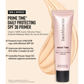 Prime Time Daily Protecting Primer SPF 30