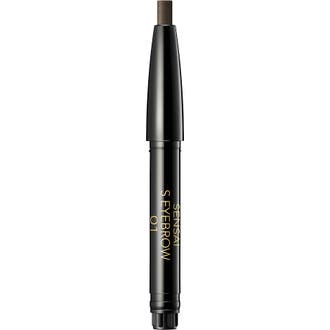 Styling Eyebrow Pencil Refill
