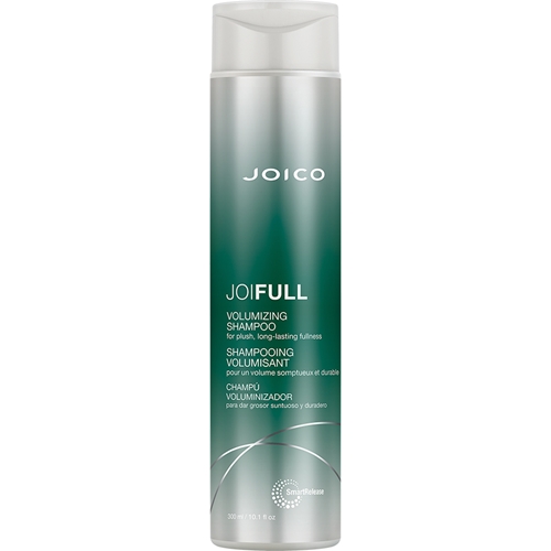 Joico JoiFull Shampoo