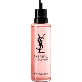YSL BO EDP REFILL