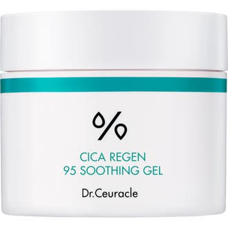Cica Regen 95 Soothing Gel