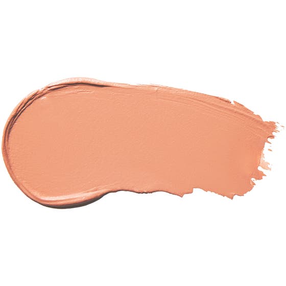 Cashmere Matte Eyelights