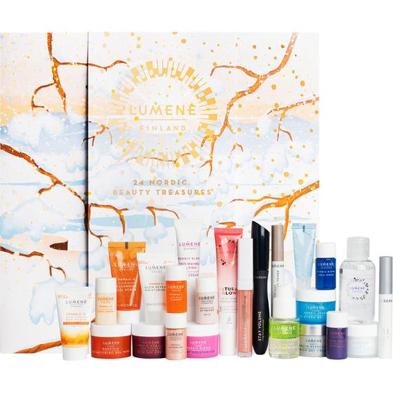 Advent Calendar 2022