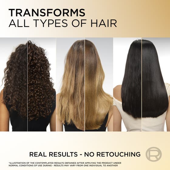 Elvital Extraordinary Oil Dry Hair Oil
