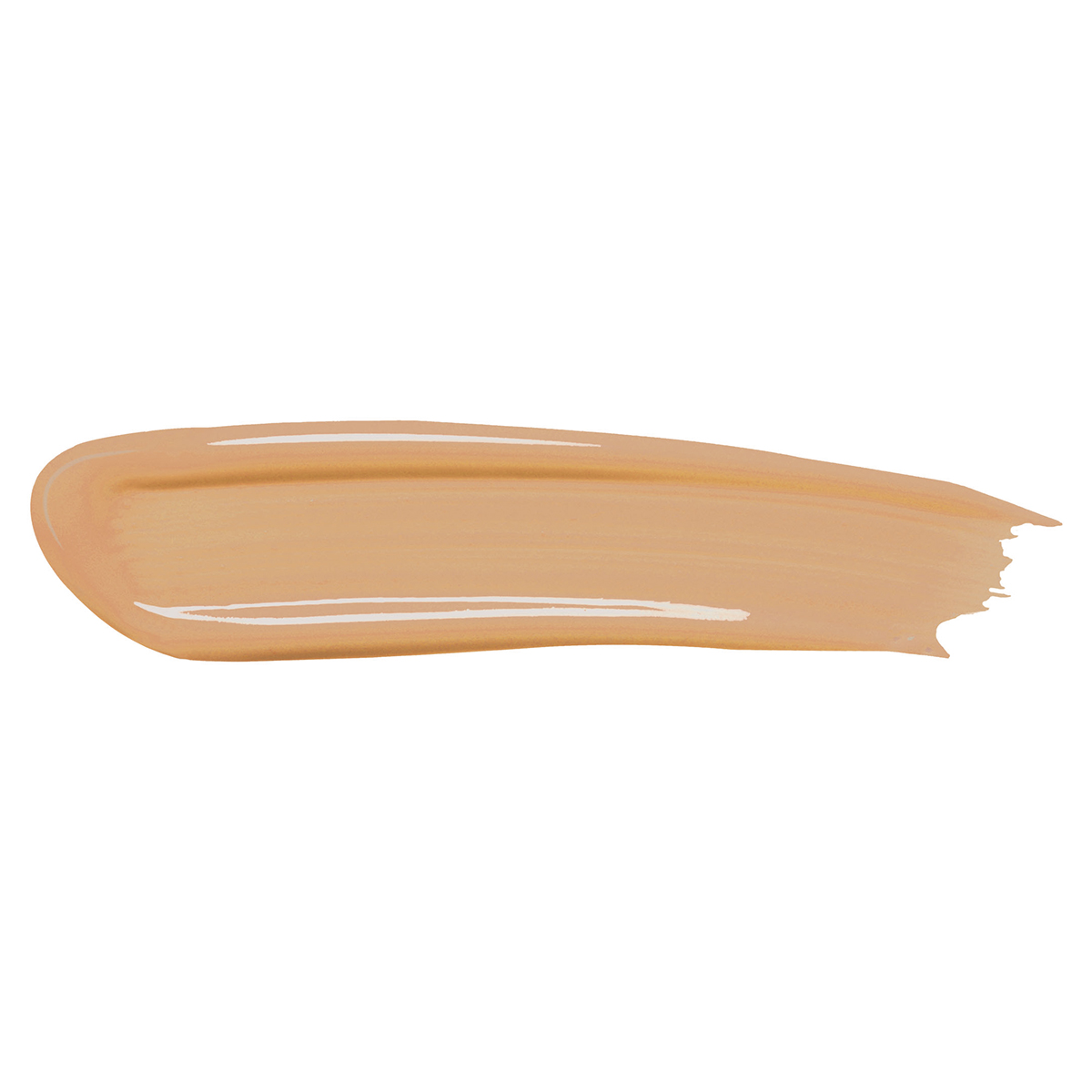 Cover Expert Foundation 35 ml By Terry Foundation