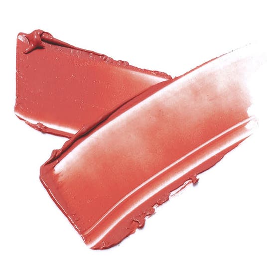 Cream Satin Lipstick