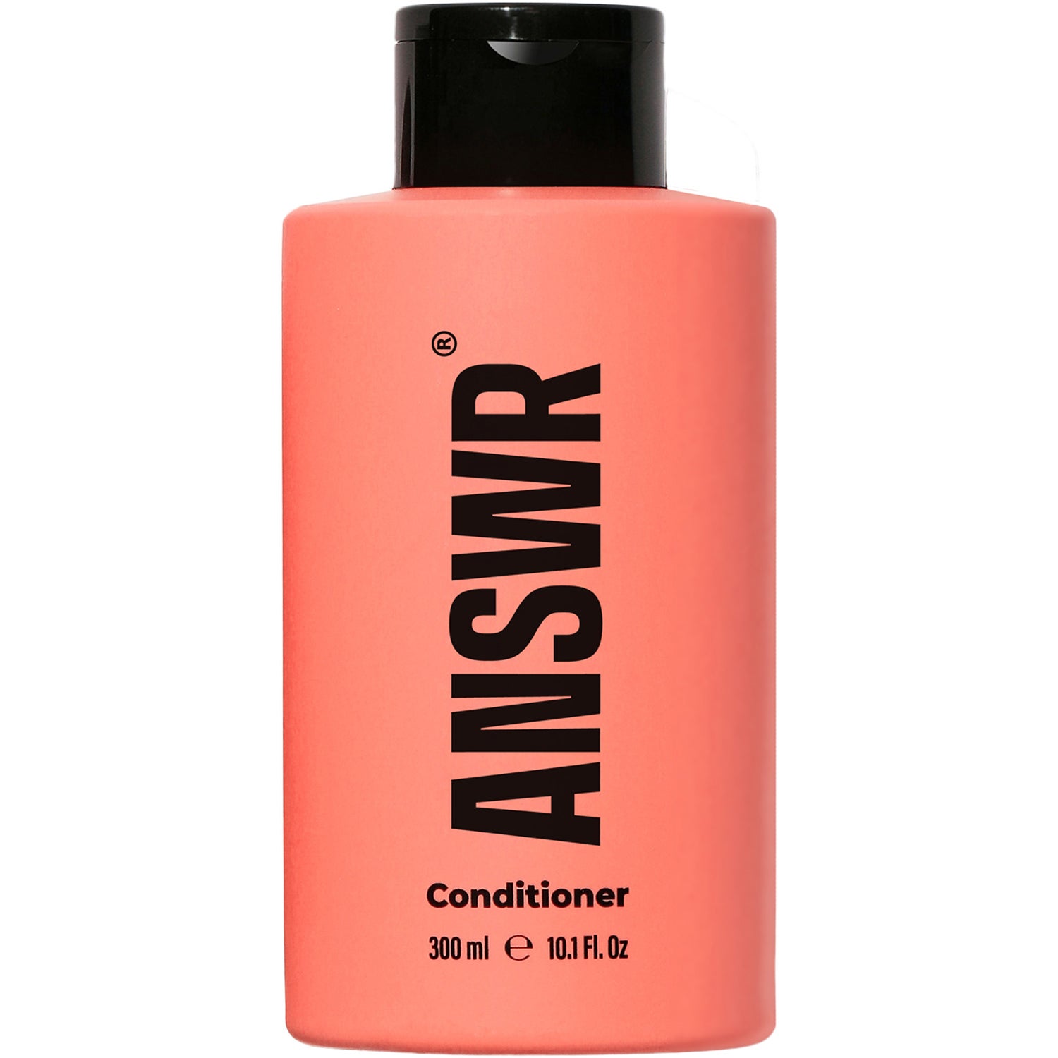 ANSWR Conditioner