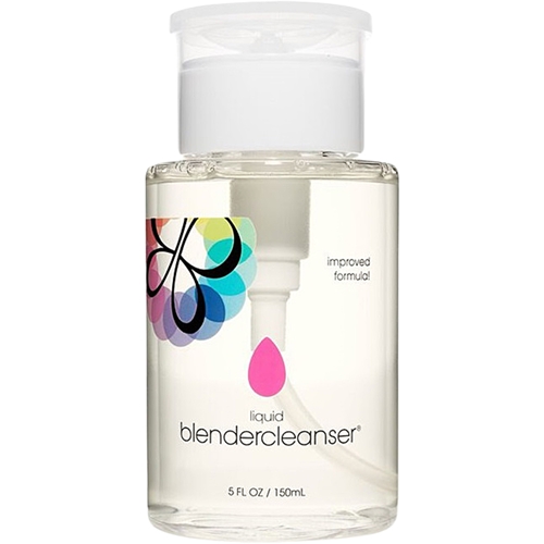 Beautyblender Liquid Blendercleanser