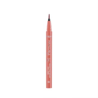 Infaillible Grip 36H Micro-Fine Eyeliner